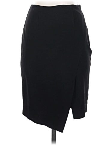 White House Black Market Formal Skirt (view 1)