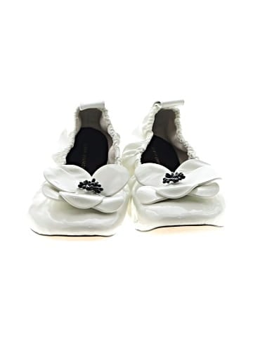 Tory Burch Flats (view 2)