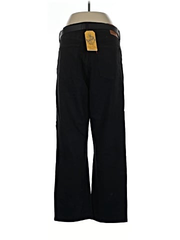 Levi's Casual Pants (view 2)