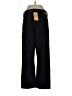 Levi's Black Casual Pants Size 32 waist - photo 2