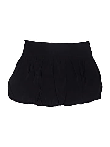 Zara Casual Skirt (view 2)