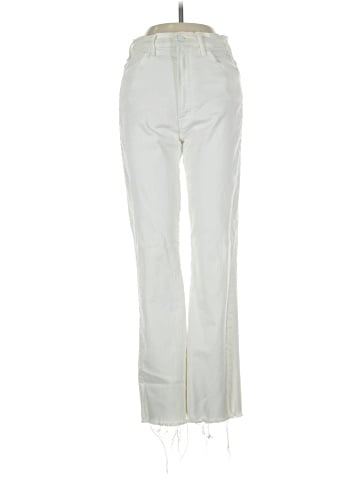 Mother Jeans (view 1)