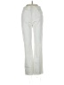 Mother Ivory Jeans Size 26 waist - photo 1