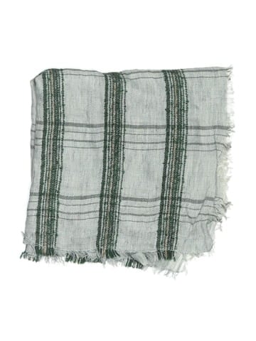 J.Jill Scarf (view 2)
