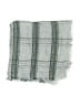 J.Jill Plaid Gray Scarf One size - photo 2