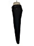 Levi's Black Casual Pants Size 32 waist - photo 5