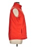 Great Northwest 100% Polyester Red Sweater Vest Size XL - photo 4