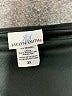 Jaclyn Smith Gray Long Sleeve Blouse Size 3X - photo 7
