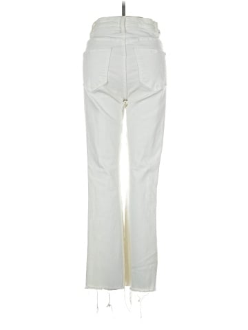 Mother Jeans (view 2)