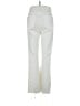 Mother Ivory Jeans Size 26 waist - photo 2