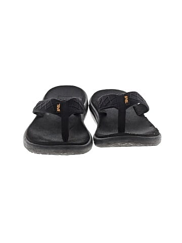 Teva Flip Flops (view 2)