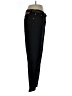 Levi's Black Casual Pants Size 32 waist - photo 4
