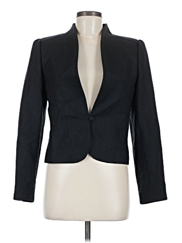 WINLIT Blazer (view 1)