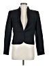 WINLIT 100% Acetate Black Blazer Size 9 - 10 - photo 1