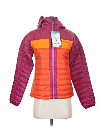 Cotopaxi Snow Jacket (view 1)