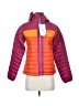 Cotopaxi 100% Nylon Color Block Pink Snow Jacket Size XXS - photo 1