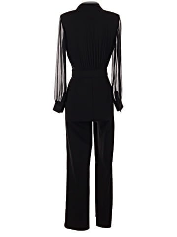White House Black Market Jumpsuit (view 2)