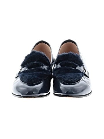 J.Crew Flats (view 2)
