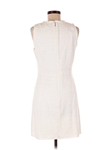 Rebecca Taylor Casual Dress (view 2)