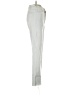 Mother Ivory Jeans Size 26 waist - photo 4