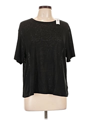 Gap Short Sleeve T-Shirt (view 1)