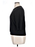 Lord & Taylor Black Pullover Sweater Size XL (petite) - photo 5