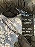 MSK Blue Casual Dress Size XL - photo 8