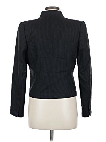 WINLIT Blazer (view 2)