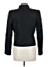 WINLIT 100% Acetate Black Blazer Size 9 - 10 - photo 2