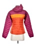 Cotopaxi 100% Nylon Color Block Pink Snow Jacket Size XXS - photo 2