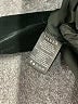 Talula Black 3/4 Sleeve Top Size XS - photo 8