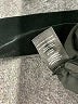 Talula Black 3/4 Sleeve Top Size XS - photo 9