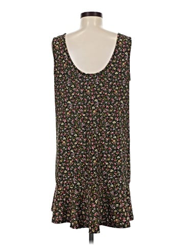 Mango Casual Dress (view 2)