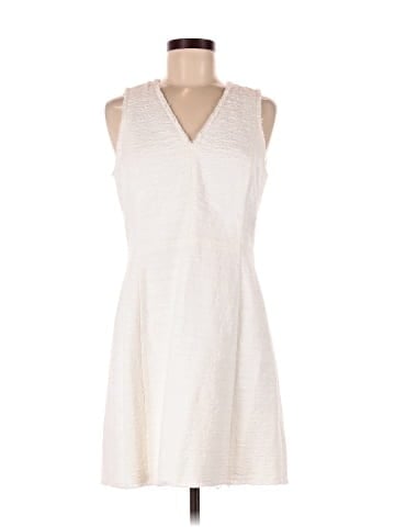 Rebecca Taylor Casual Dress (view 1)
