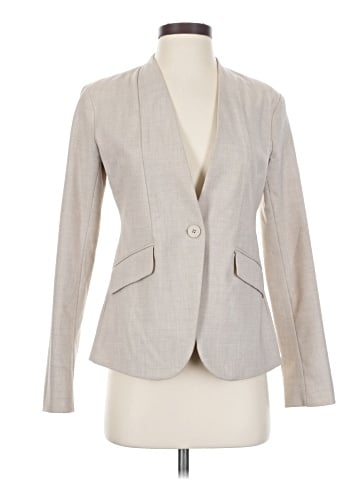 New York & Company Blazer (view 1)