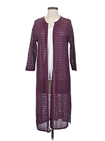 J.Jill Cardigan (view 1)