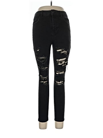 American Eagle Outfitters Jeans (view 1)