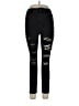 American Eagle Outfitters Black Jeans Size 10 S - photo 1