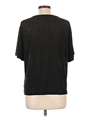 Gap Short Sleeve T-Shirt (view 2)