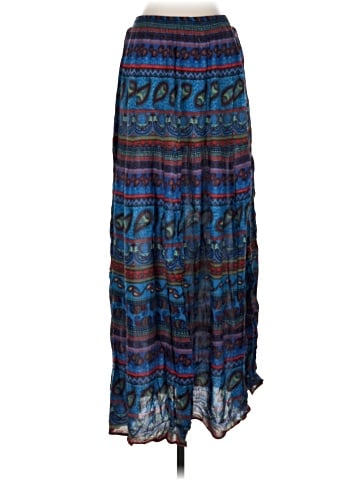 New Directions Casual Skirt (view 1)