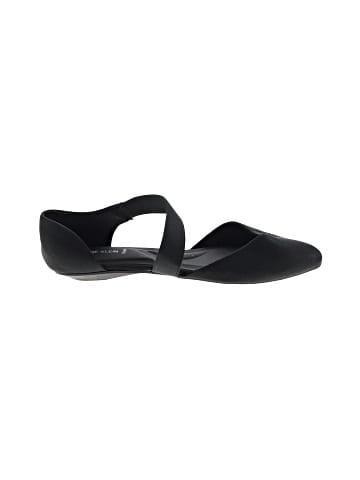 AK Anne Klein Flats (view 1)