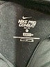 Nike Black Pullover Sweater Size S - photo 7