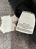 Nike Black Pullover Sweater Size S - photo 8