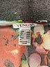 Venus Tropical Green Cocktail Dress Size L - photo 7