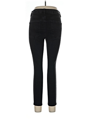 American Eagle Outfitters Jeans (view 2)