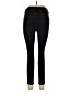 American Eagle Outfitters Black Jeans Size 10 S - photo 2