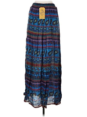 New Directions Casual Skirt (view 2)