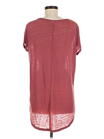 Divided by H&M Short Sleeve Top (view 2)