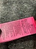 Gap Pink Active T-Shirt Size XS - photo 8