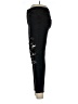 American Eagle Outfitters Black Jeans Size 10 S - photo 5